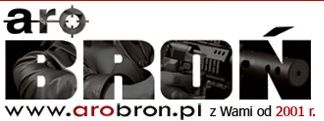 arobro_pl_logo