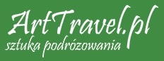 arttravel_pl_logo