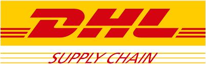 zobacz wybrane funkcje modułu integrującego z kurierem DHL