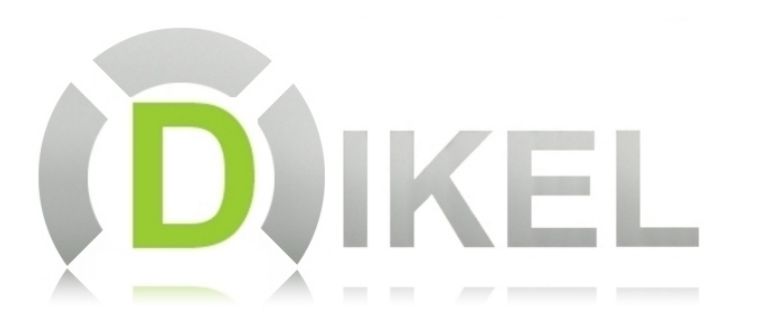 dikel_pl_logo_hi