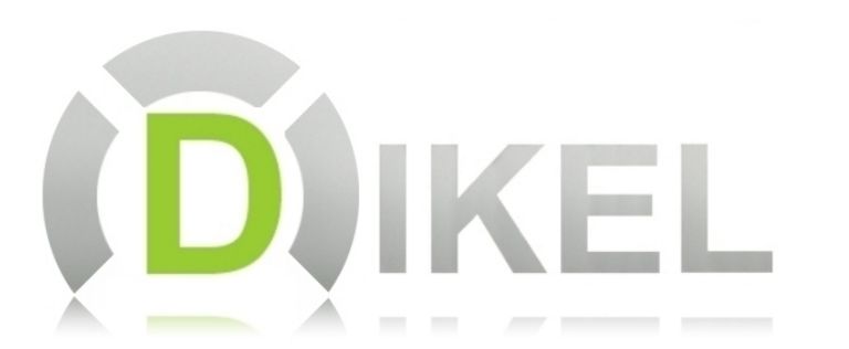 dikel_pl_logo_hi