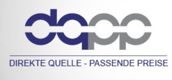 dqpp_logo