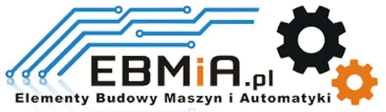 ebmia_logo_duze