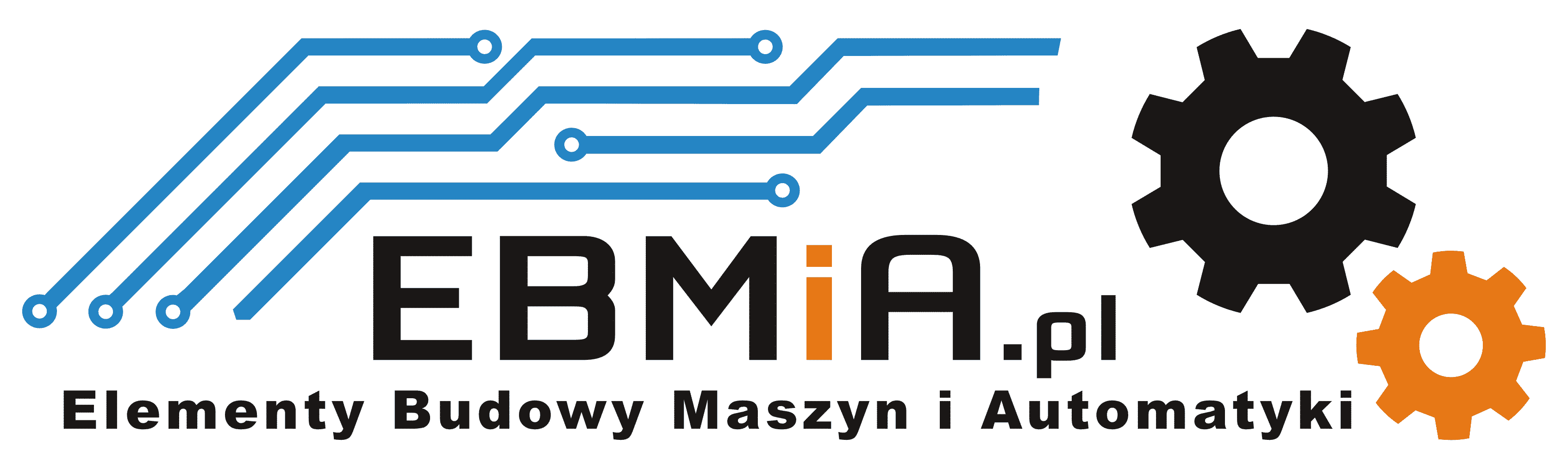 ebmia_pl_logo