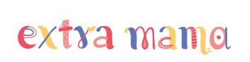 extramama_pl_logo