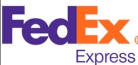 Zobacz wybrane funkcje modułu integracji z kurierem FedEx