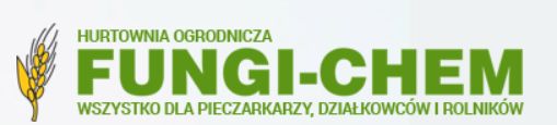 fungichem_pl_logo