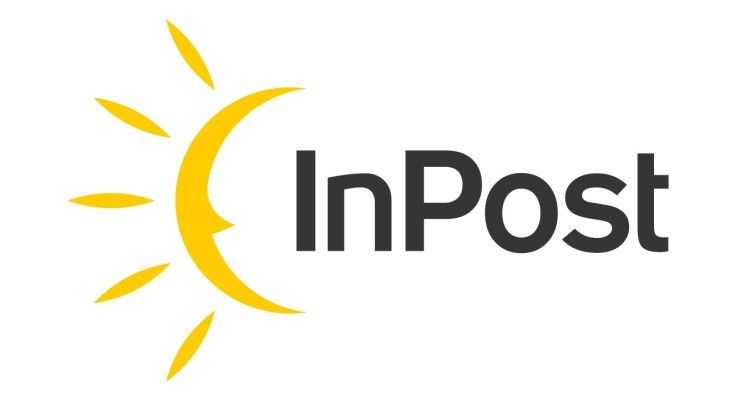 Zobacz wybrane funkcjonalności modułu integracji z kurierem InPost w programie do wydruku listów przewozowych ProstaPaczka2