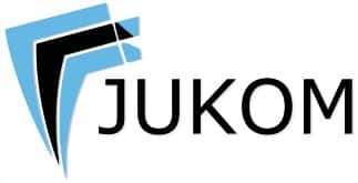jukom_logo