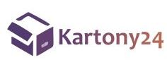 kartony24_eu_logo_cut