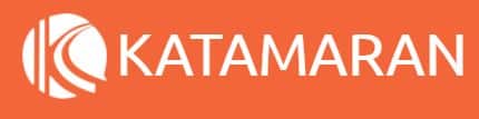 katamaran_auto_pl_logo