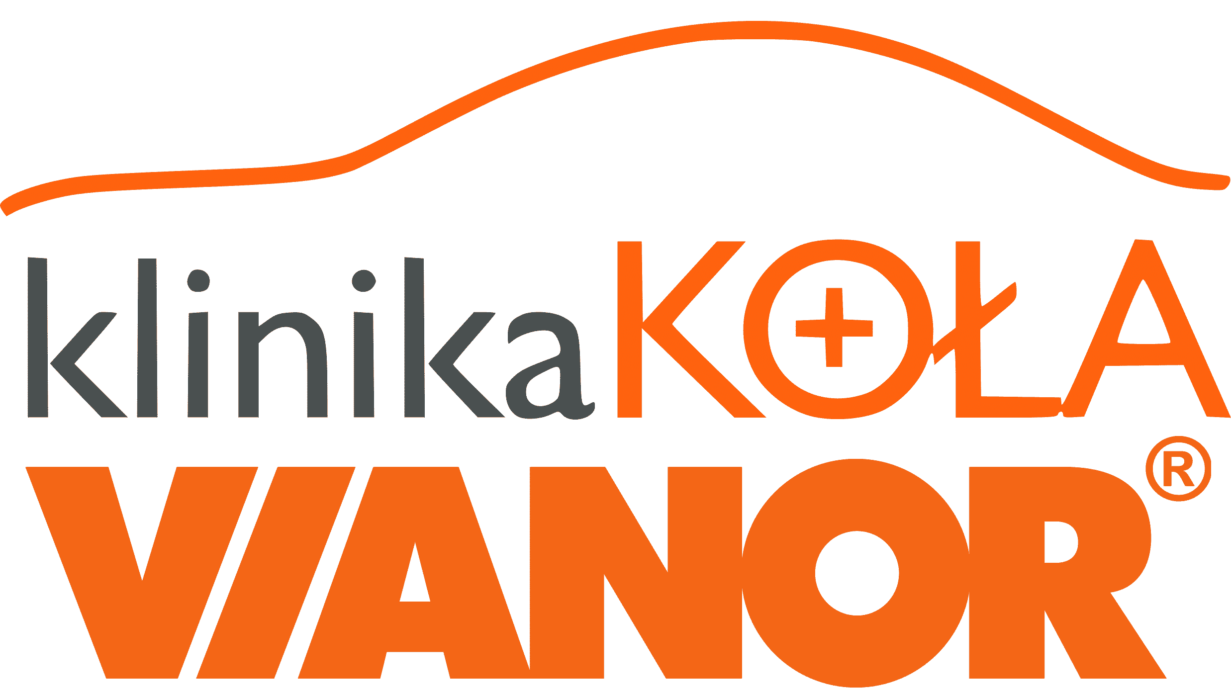 klinikaKOLA_vianor