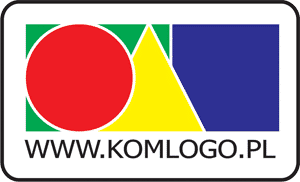 komlogo_pl_logo