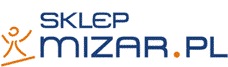 mizar_pl_logo