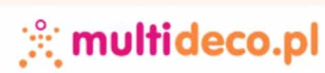 multideco_pl_logo