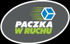 Zobacz wybrane funkcjonalności modułu integrującego z usługą Paczka w RUCHu