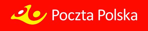 Zobacz wybrane funkcjonalności integracji z Elektronicznym Nadawcy Poczty Polskiej w programie do wydruku listów ProstaPaczka2