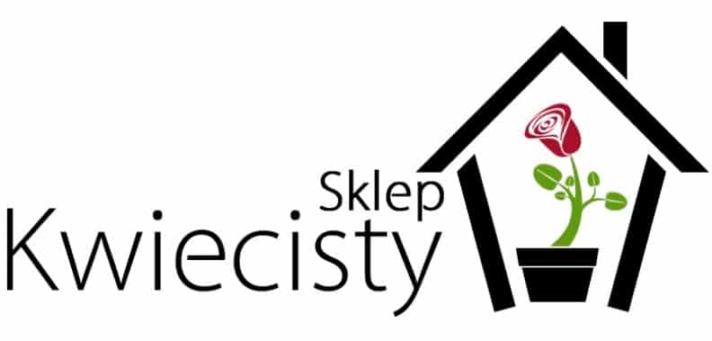 sklep-kwiecisty_pl_logo