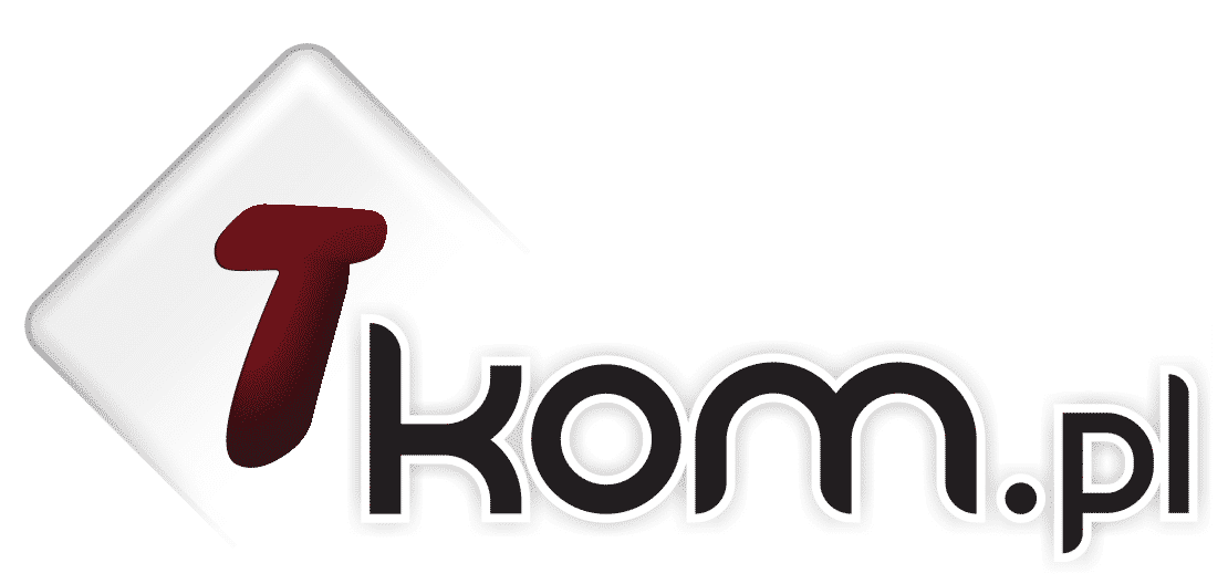 tkom_pl_logo