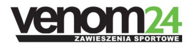 venom24_pl_logo