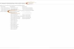 Delta Kurier - włączanie modułu kuriera w programie ProstaPaczka2