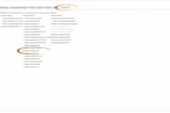 GEIS - włączanie modułu kuriera w programie ProstaPaczka2