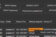 prostapaczka2_INPOST_zarzadzanie_listami