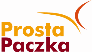 ProstaPaczka2