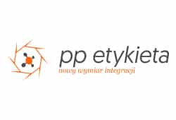 PP Etykieta â zintegrujemy CiÄ z kaÅ¼dym kurierem